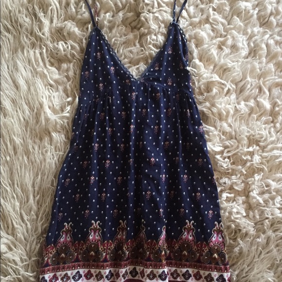 Diva sundress - Picture 3 of 8